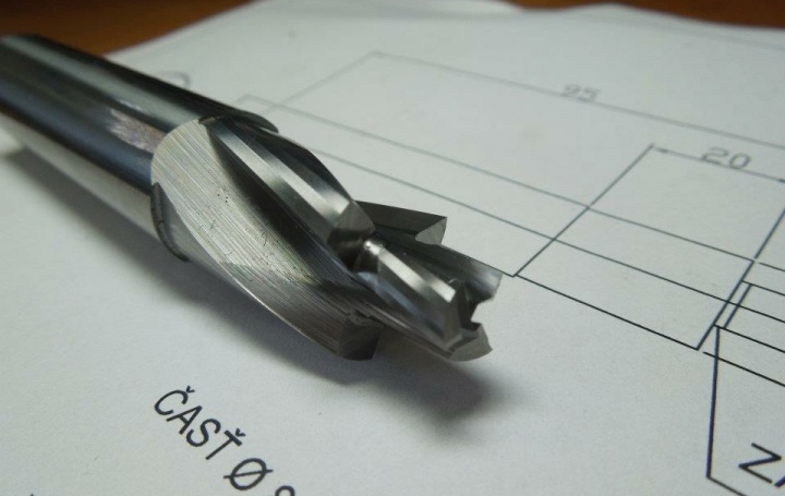 Consectetur adipiscing elit, sed do eiusmod