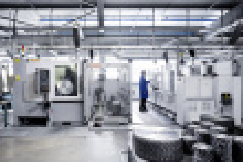 Slider [podstrana] [default]