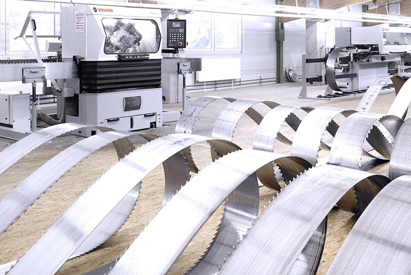 Slider [podstrana] [default]