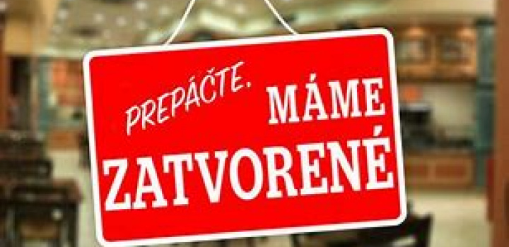 nový článok